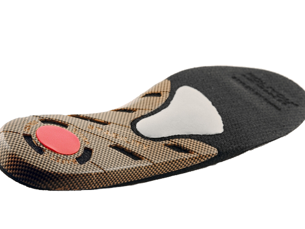 Emma Hydro-Tec® Stability Plus - Innersula