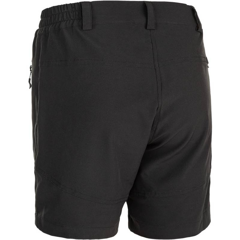 Whistler LALA Shorts Damen
