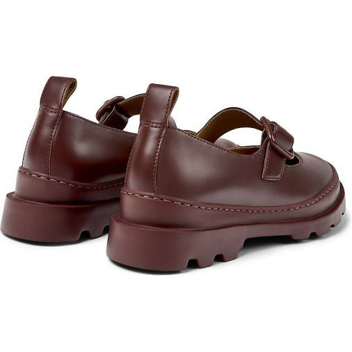 Camper Ballerinas Brutus