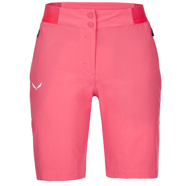 PEDROC CARGO 3 DST W SHORTS Damen - Shorts