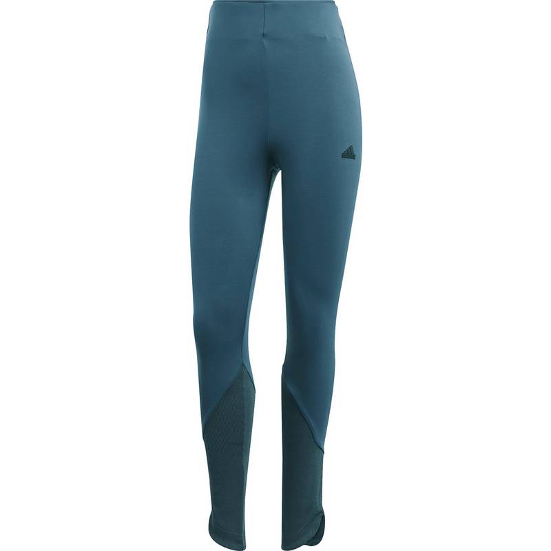 adidas Z.N.E Leggings Damen