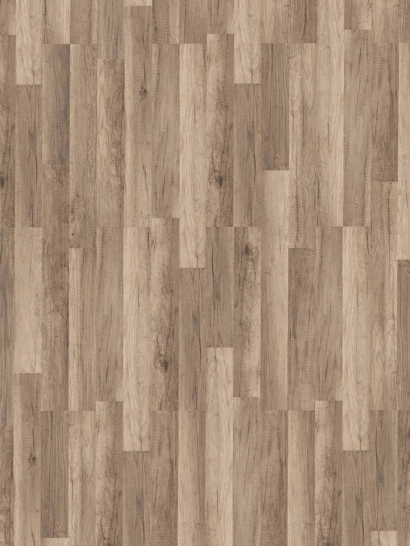 Toscana Klick-Laminat, Eiche Tabak 62248