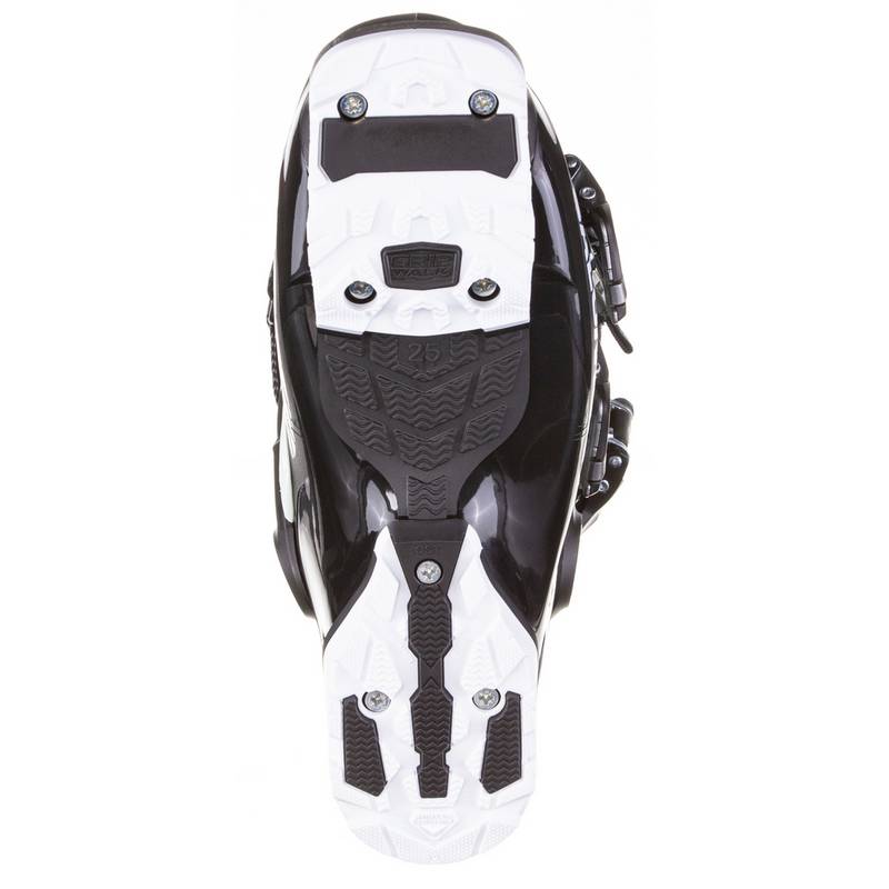 Salomon QST ACCESS X70 W GW Skischuhe Damen