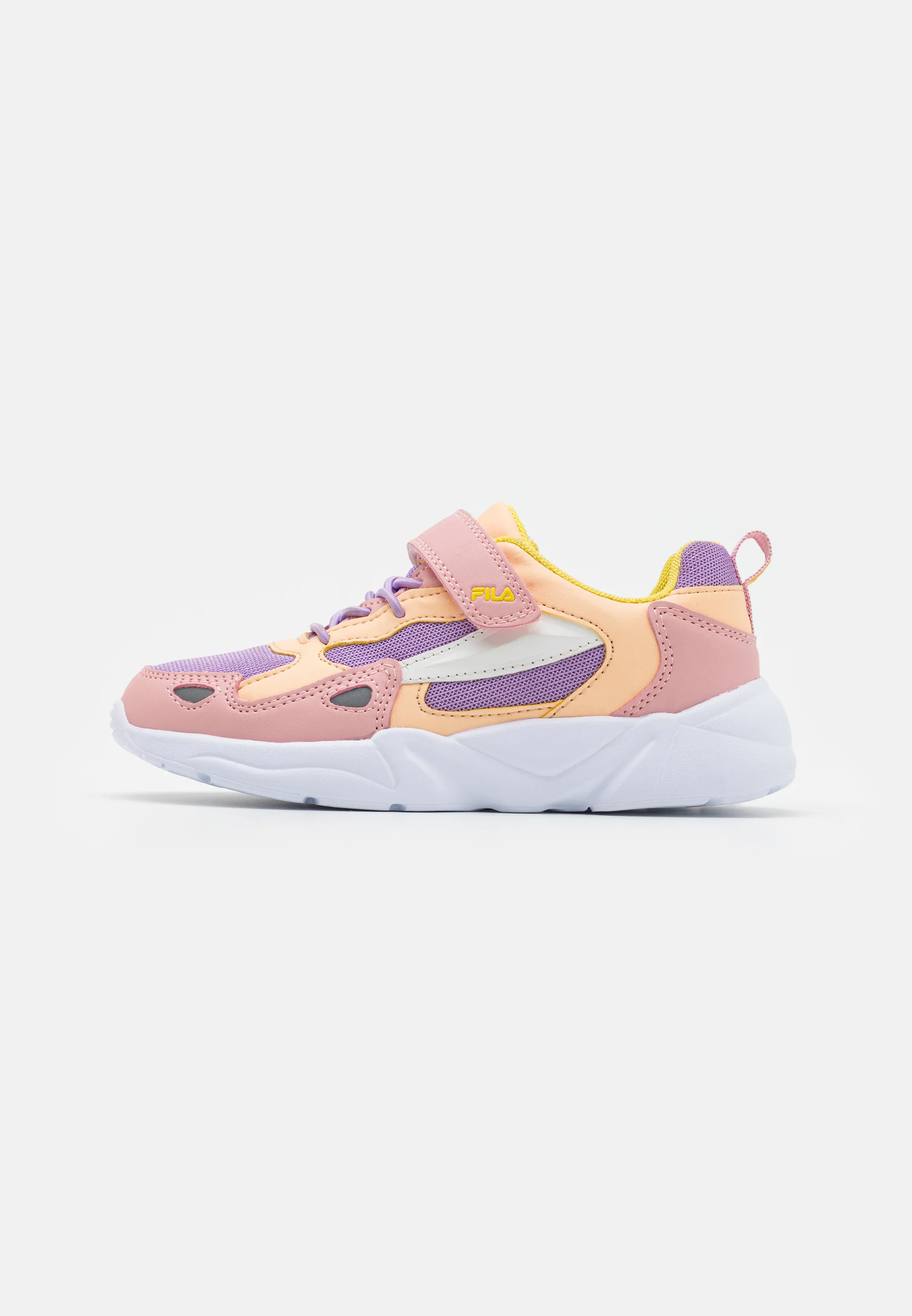 Fila VENTOSA KIDS UNISEX - Zapatillas bajas