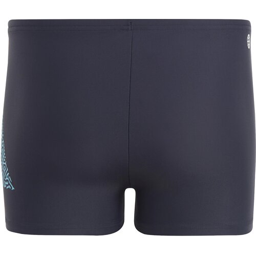 KINDER BADEHOSE 3 BAR LOG BOXER