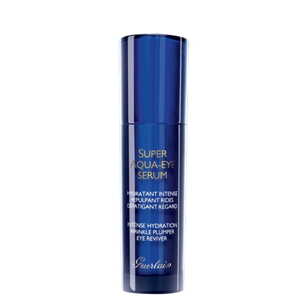 Sérum para el contorno de ojos Super Aqua - Antiarrugas