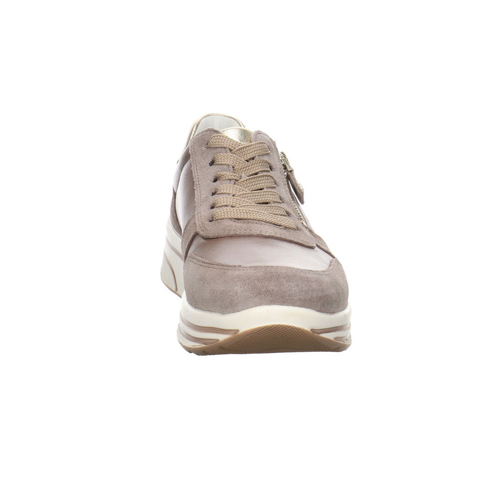 ara Sapporo 2.0 Schnürschuh