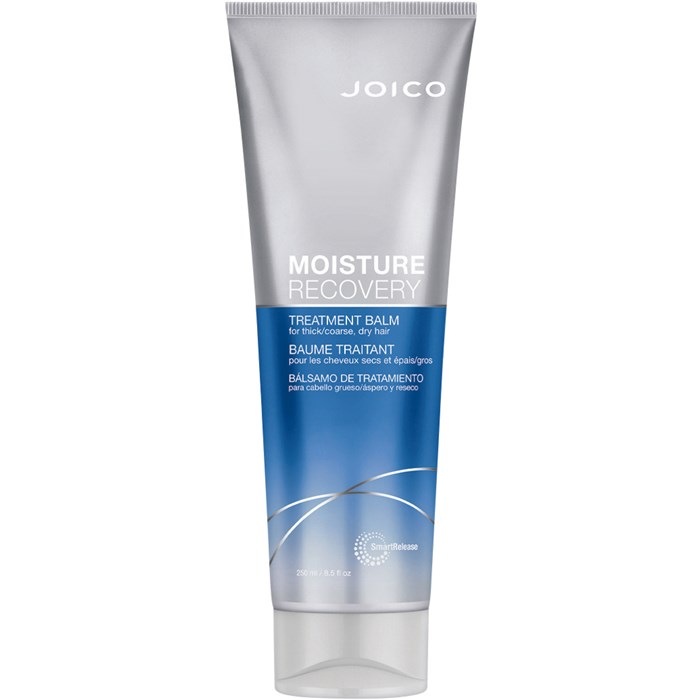 Treatment Balm