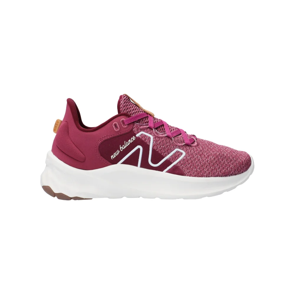 New Balance Fresh Foam Roav V2 WROAVRM2-542 / lila