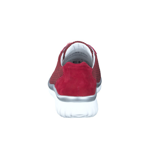 Schnürschuh-26615590021 Semler
