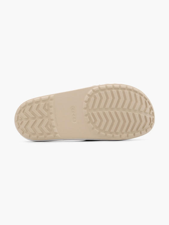 Crocs Slides