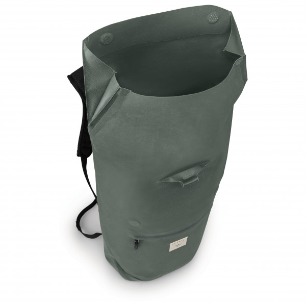 Osprey - Arcane Roll Top WP 25 - Daypack