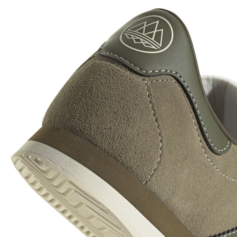 adidas Originals Moston Super SPZL cargo/focus olive/trace olive