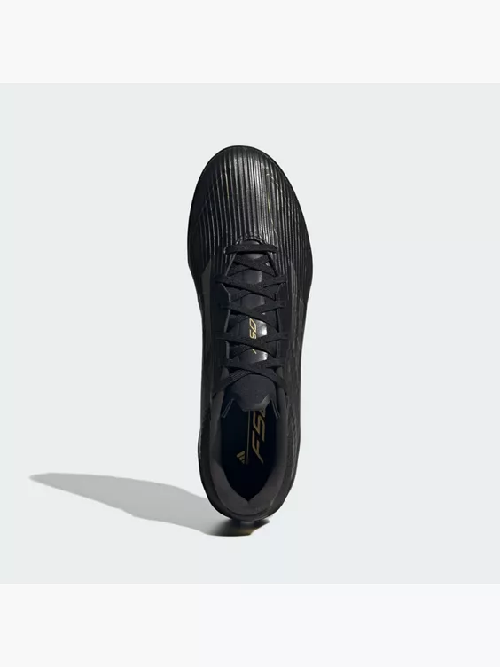 adidas Size