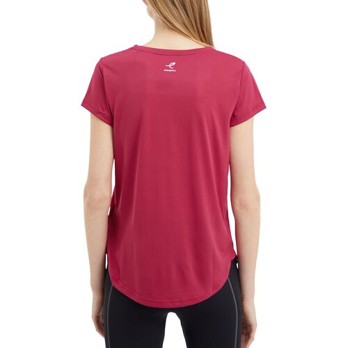 DAMEN SHIRT CECILIA SS W