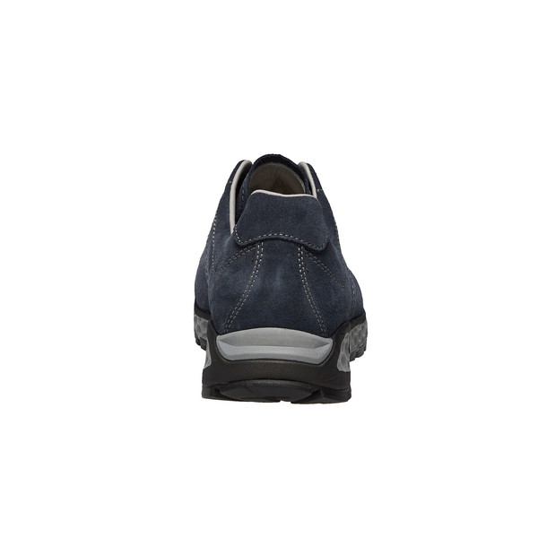 POWER WALKER 5.0 Herren - Wanderschuhe