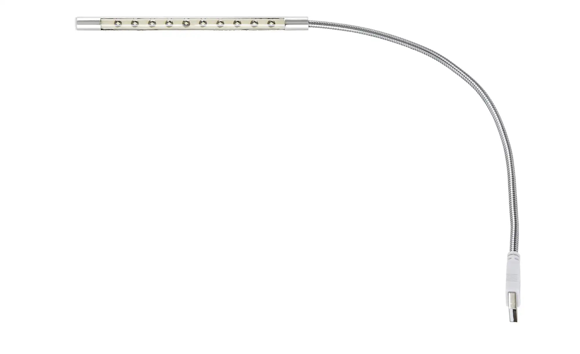 Boxi LED-Leseleuchte