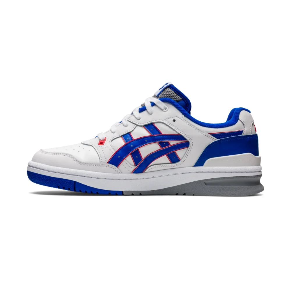 Asics EX89 1201A476 101 / weiss
