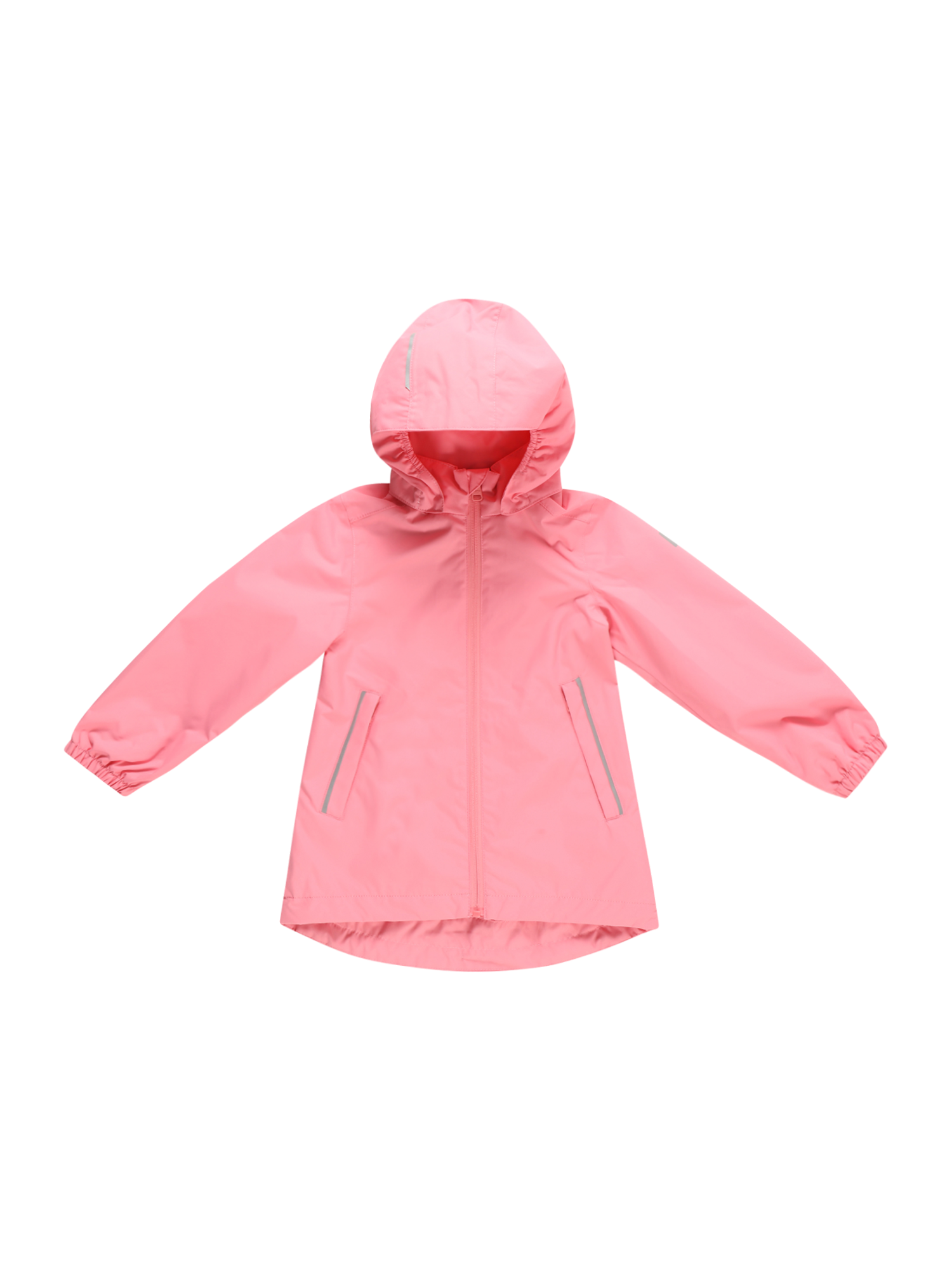 Performance Jacket 'Anise'