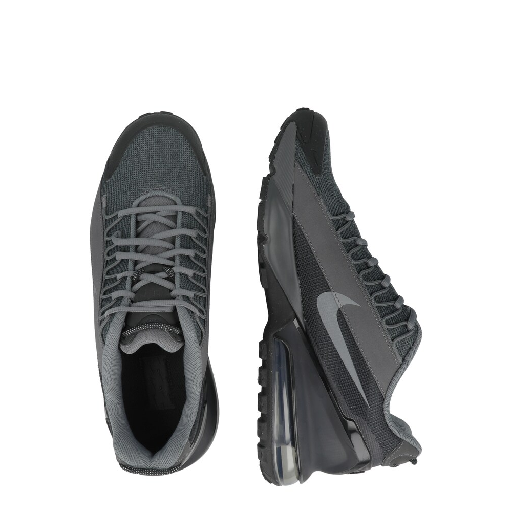 Nike Air Max Pulse Roam DZ3544-001 / grau