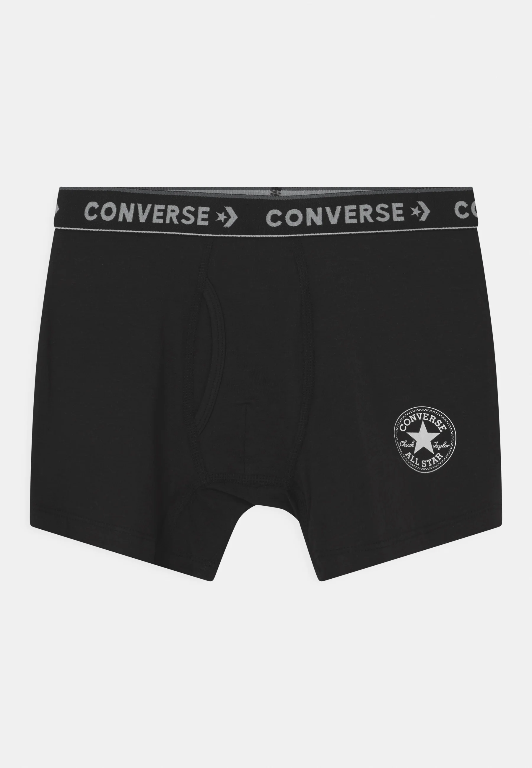 Converse CHUCK CORE 2 PACK - Culotte