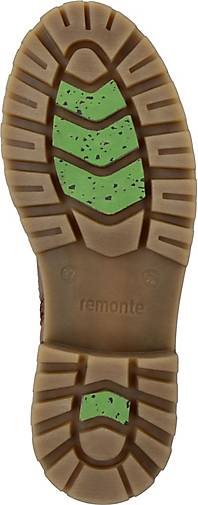 Remonte Stiefel