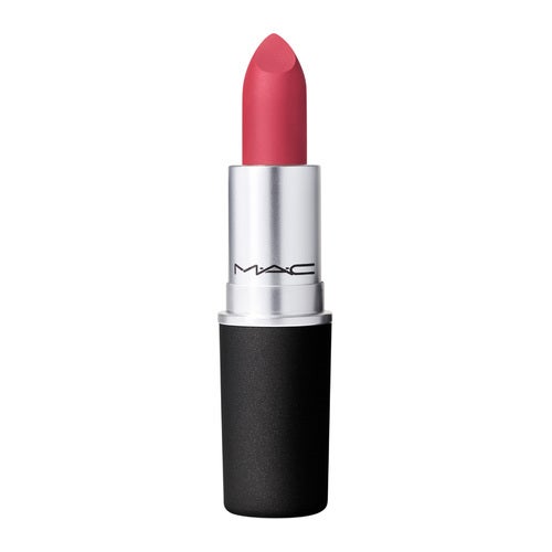 MAC Powder Kiss ajakrúzs A Little Tamed 3 gramm
