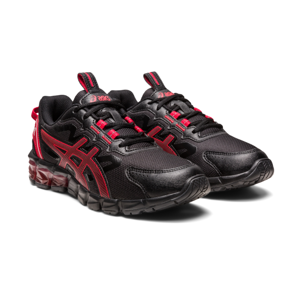 Asics Gel Quantum 90 1204A003.016 / schwarz