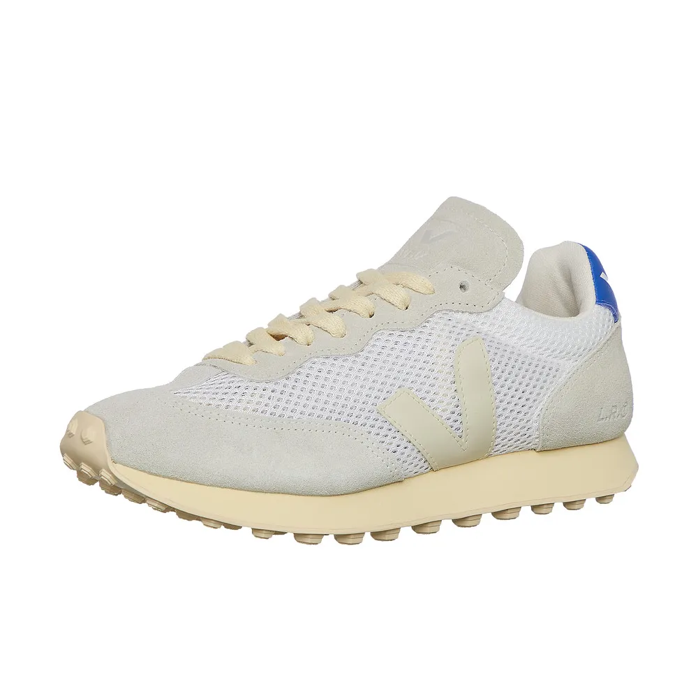 VEJA Rio Branco Light RL2203537A / gelb