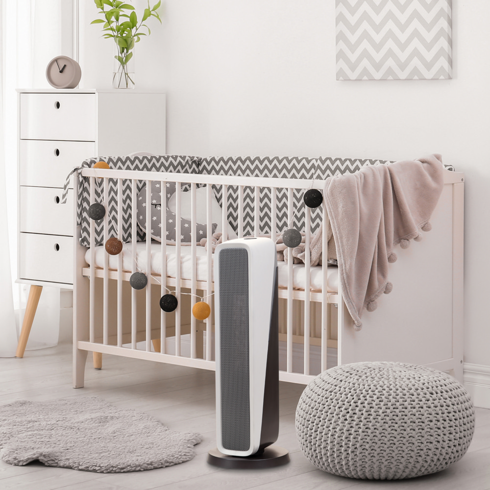 Genius Genius INVICTUS Air H7 Heizlüfter