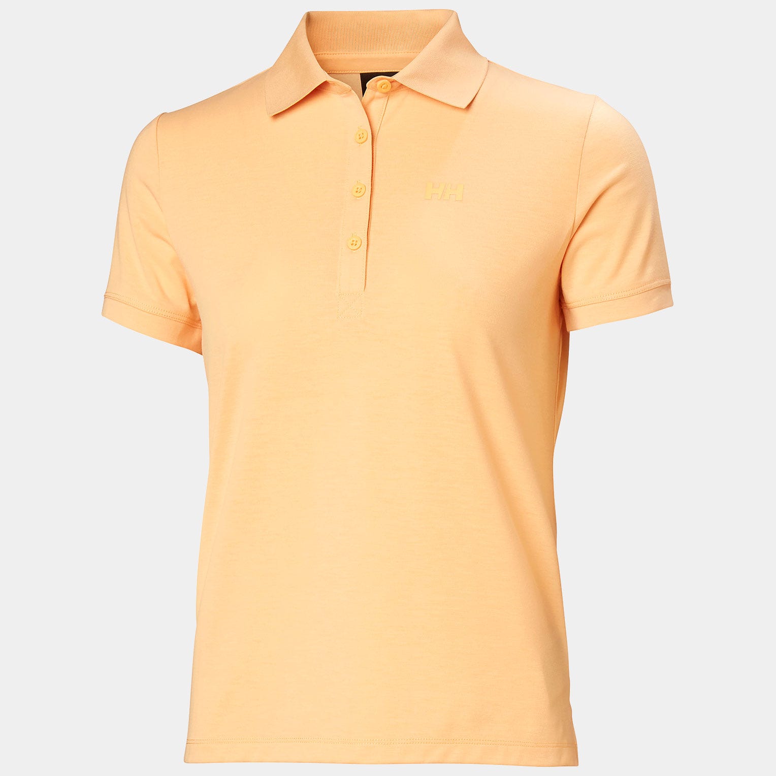 Women's Siren Quick-Dry Polo