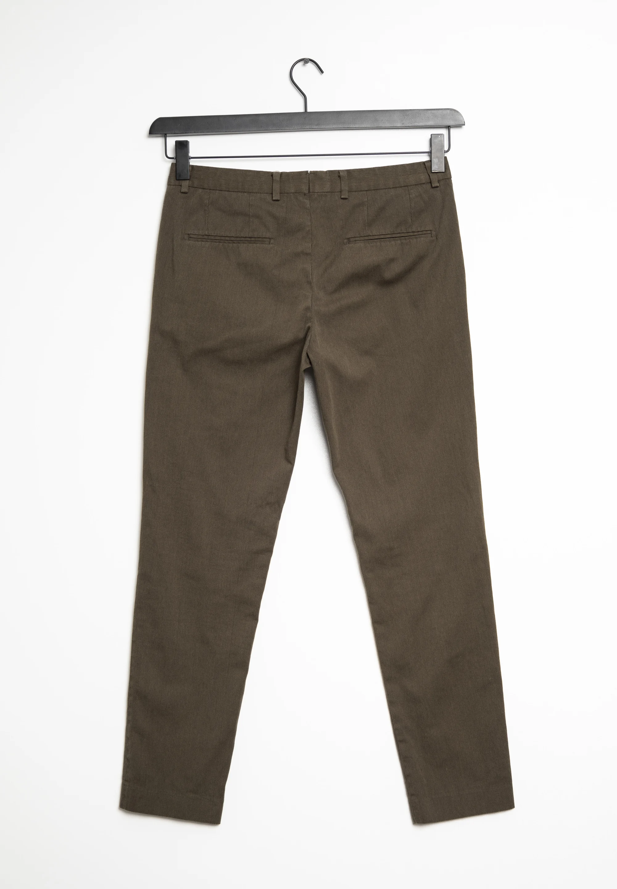 Pantalones Scotch & Soda