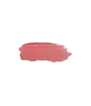 Sisley Le Phyto Rouge Lippenstift-3.4 g