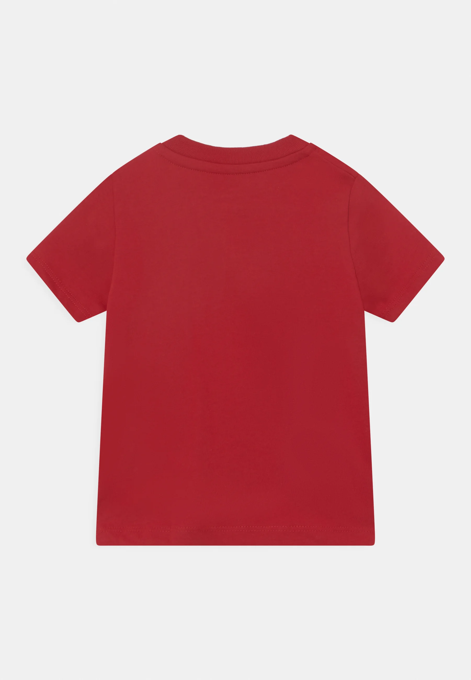Polo Ralph Lauren BABY - Camiseta básica