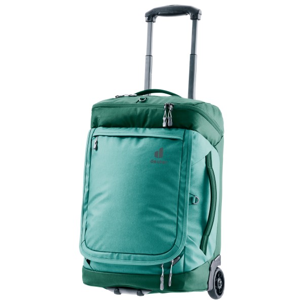 Deuter - Aviant Duffel Pro Movo 36 - Reisetasche