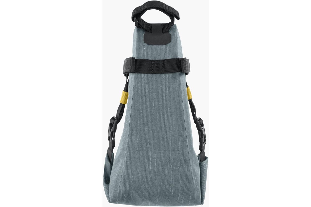 Evoc Seat Pack WP 2