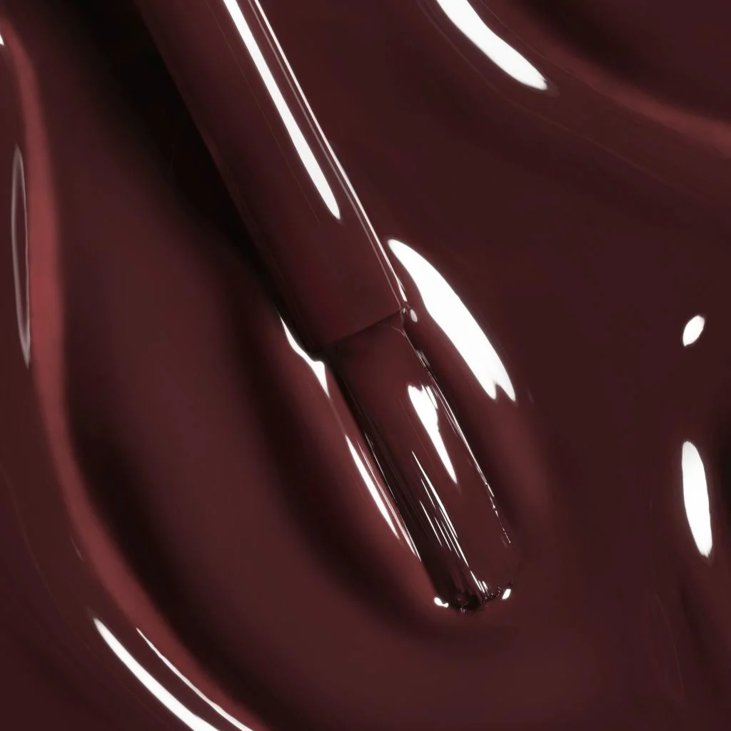 LE VERNIS - COLOR Y BRILLO DURADEROS