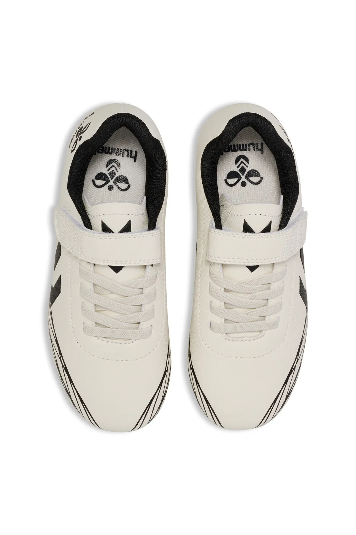 hummel  TOP STAR F.G. JR