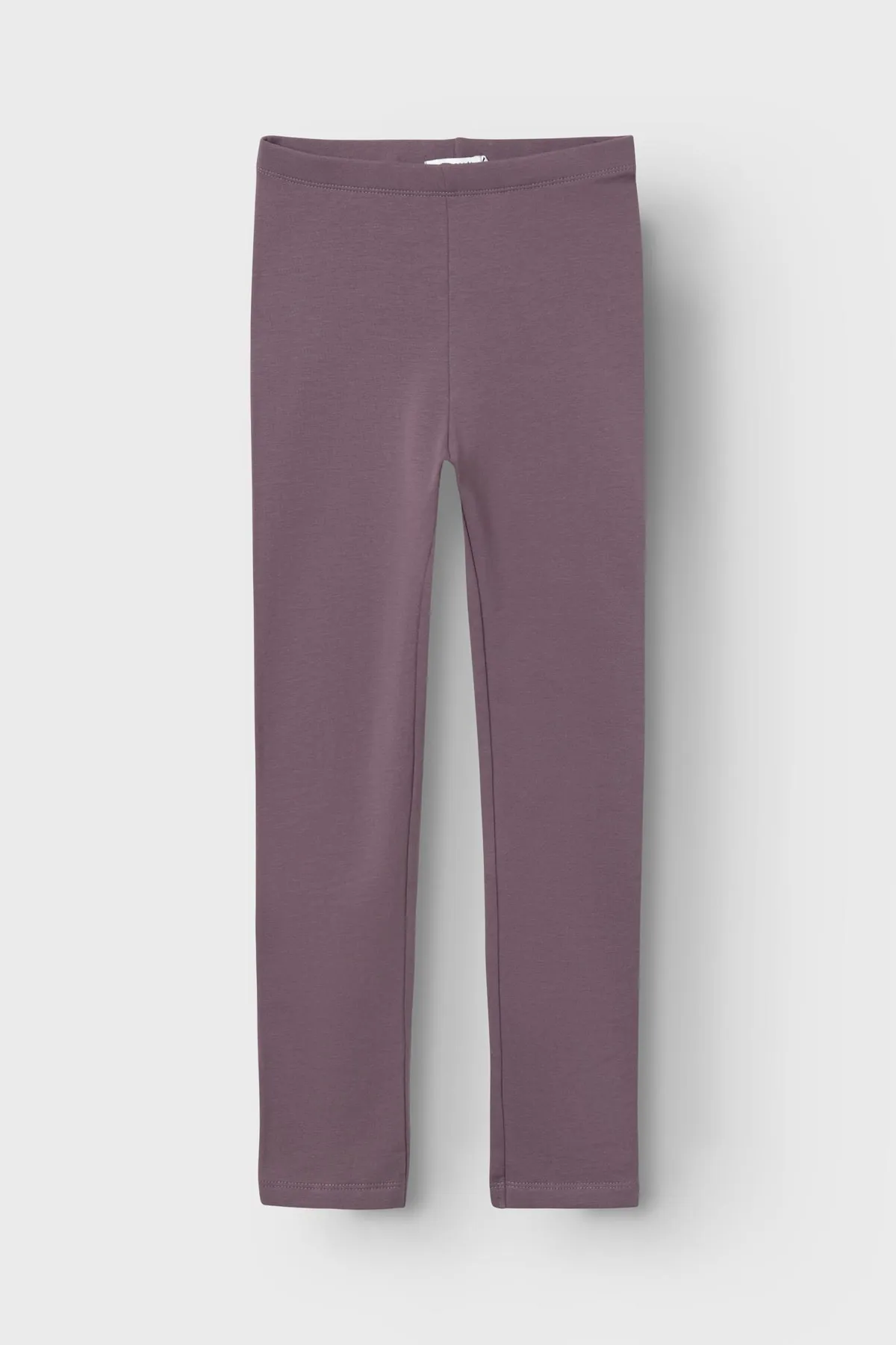 name ıt  Damen/Mädchen Arctic Dusk 104