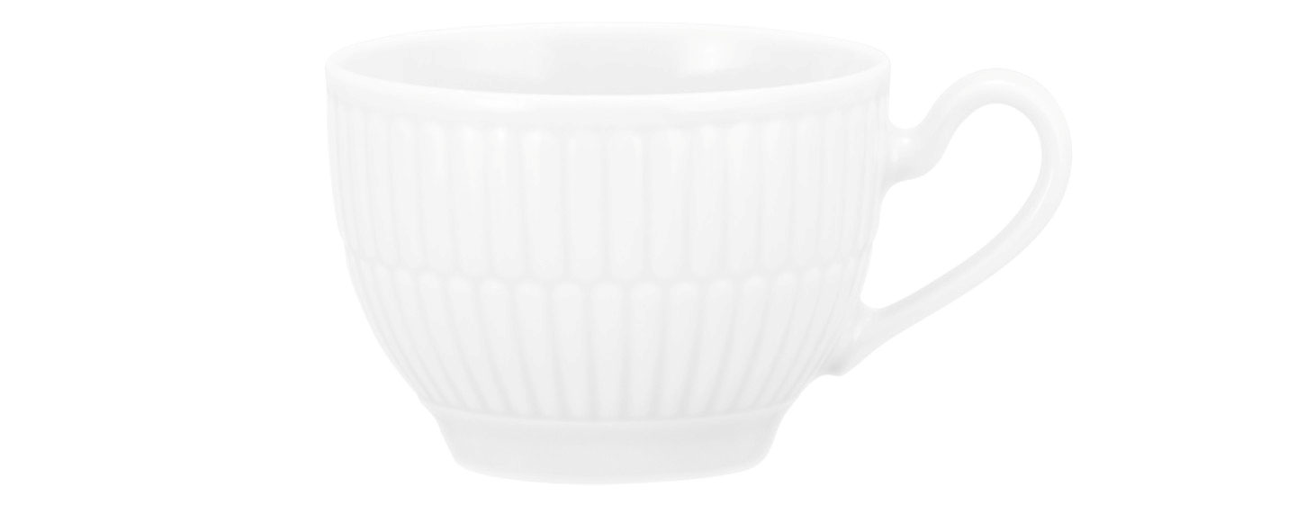 SeltmannEspressoobertasse 100ml