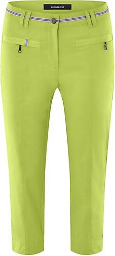 NAVIGAZIONE Stoffhose