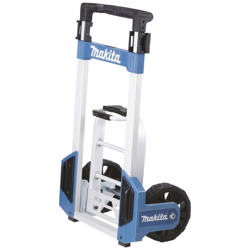 Makita Sackkarre MAKPAC Trolley