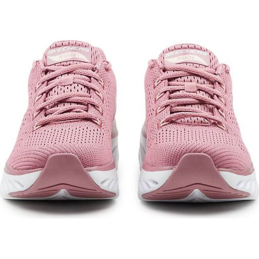 Skechers Sneaker ARCH FIT GLIDE STEP TOP GLORY