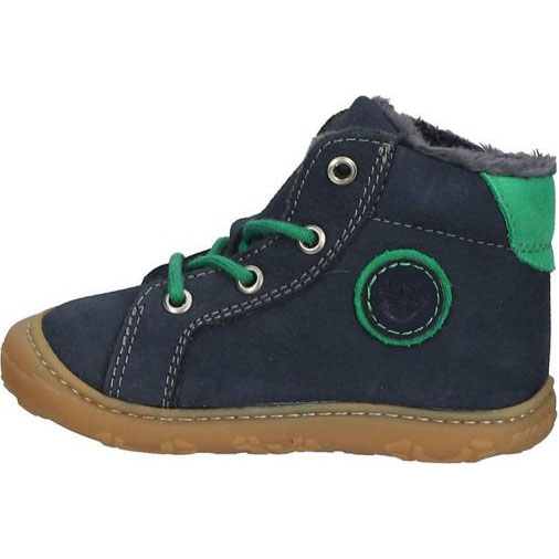 Pepino Halbschuhe