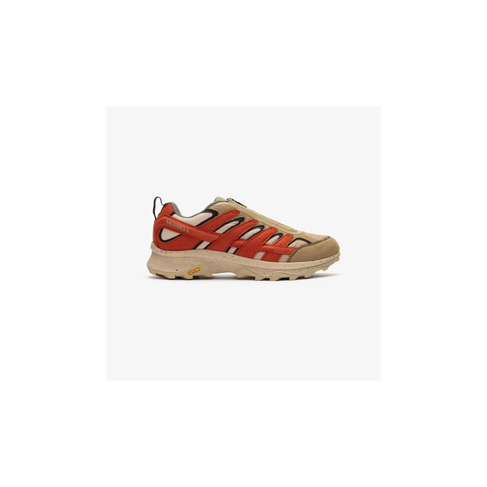 Merrell Moab Speed Zip J068011 / braun