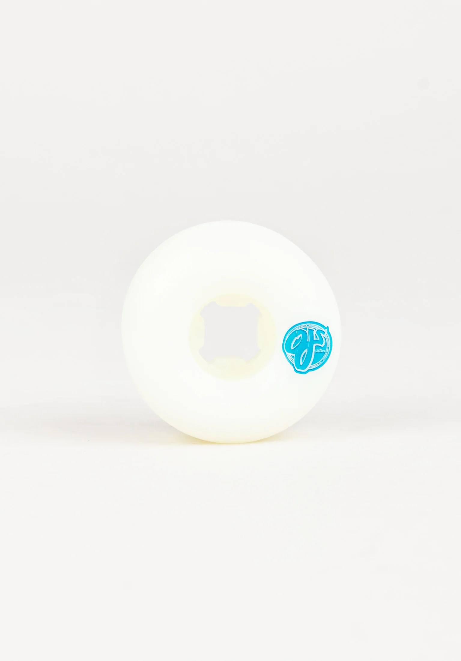 Shin Sanbongi Dolphins Mini Combos 99A