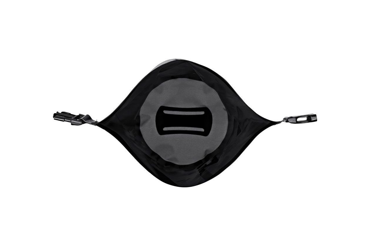 Ortlieb Dry-Bag PS10 Packsack 1,5L