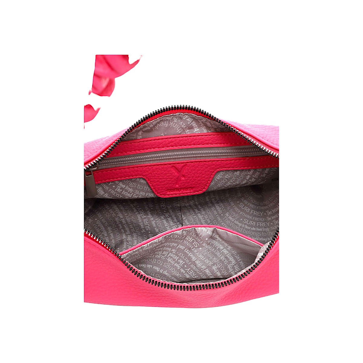 Suri Frey Shirley 14290 Rosa 670 Pink