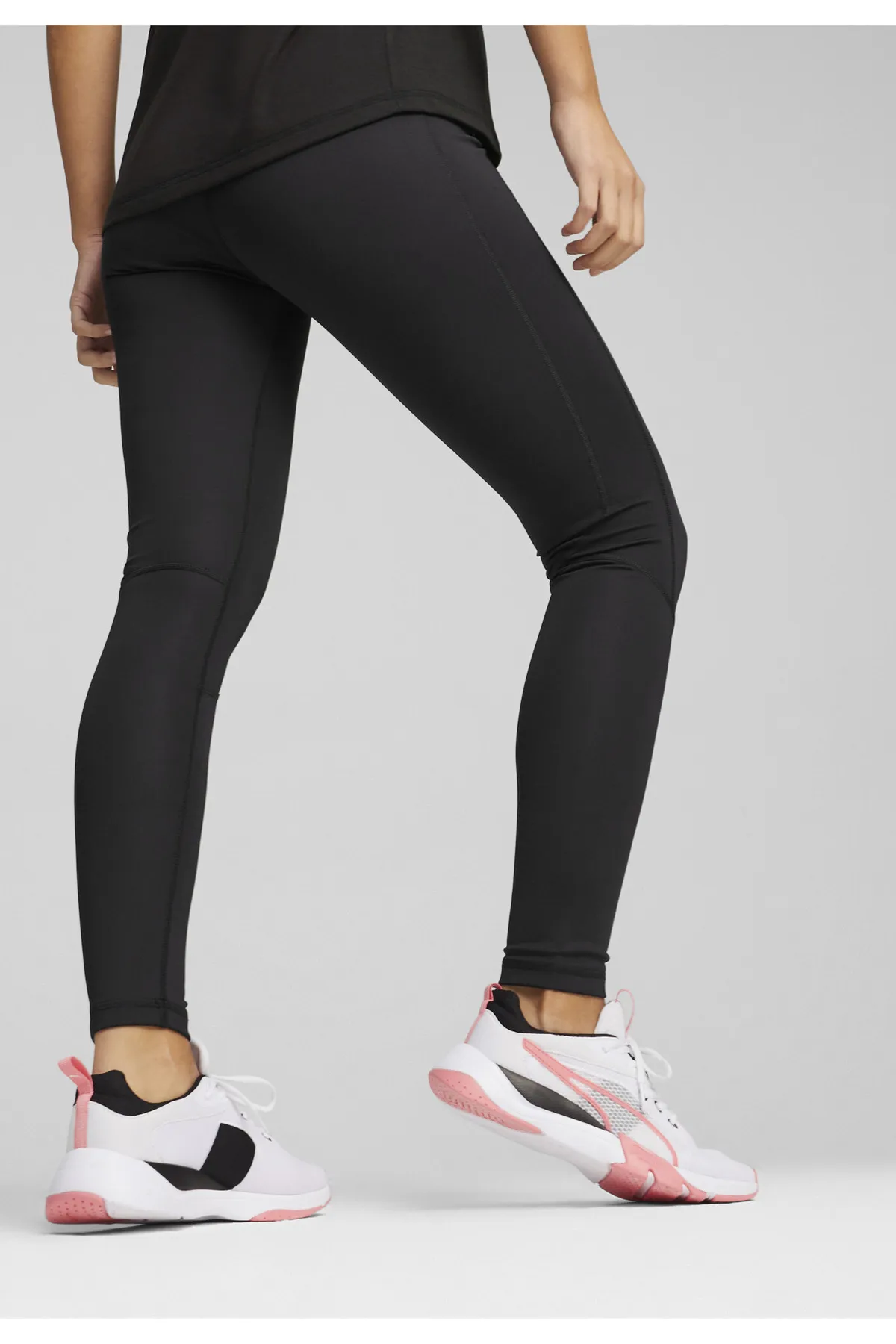 Puma  Evostripe-Leggings
