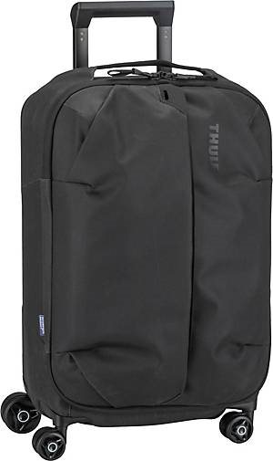 Thule Koffer & Trolley Aion Carry On Spinner